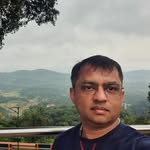 Aditya Rohatgi - @aditya.helius - Instagram