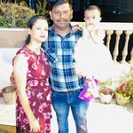 Aditya Rohatgi - @8342_aditya - Instagram