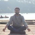 Aditya Rohatgi - @aditya_rohatgi - Instagram