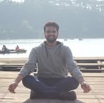 Aditya Rohatgi - Facebook
