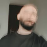 Aditya Rohatgi / Abstrakt Dose - @abstrakt_dose - Instagram
