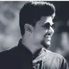 aditya___sai - @aditya___sai - TikTok