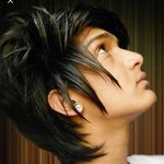 Aditya S R - @aditya_saini143_ - Instagram
