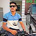 AdítYa SAì - Facebook