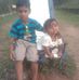 Aditya Sai - Facebook