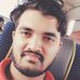 Aditya Sai - Facebook