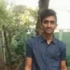 Aditya Sai - @adityasai667 - TikTok