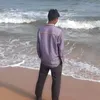 𝓪𝓭𝓲𝓽𝔂𝓪 𝓼𝓪𝓲 - @adityasai30 - TikTok