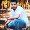 Aditya Sai - @adityasai16 - TikTok