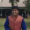 Aditya Sai - @adityasai45 - TikTok