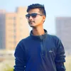 Aditya Sai - @call_me_adi2 - TikTok