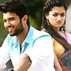 Aditya Sai - @adityasai57 - TikTok
