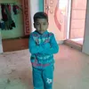 Aditya sai - @suyogshelke25 - TikTok