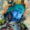 Aditya Sai - @adityasai500 - TikTok