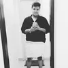Aditya Sai - @adityasai15 - TikTok