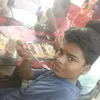 Aditya Sai - @adityasai822 - TikTok