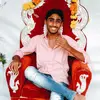 Aditya sai - @aditya6302129258 - TikTok
