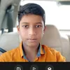 Aditya sai - @adityasai773 - TikTok