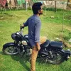 Aditya Sai - @adityasai21 - TikTok
