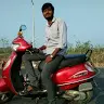 Aditya Sai - @adityasai05 - TikTok