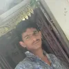 Aditya sai - @balajibalaji5776 - TikTok
