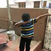 Aditya Sai - @adicutie - TikTok