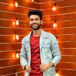 Aditya Saini - @adityasaini99 - Instagram