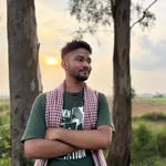 🕸._ଆଦିତ୍ୟ._🍂 - @_aditya_samal_7.07 - Instagram