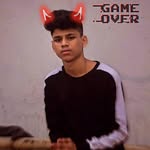 Adi 302 - @aditya_samal_302 - Instagram