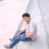 adi - @adityasamal16 - TikTok