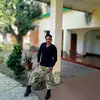 Aditya Aditya Samal - @adityaadityasamal - TikTok