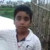 Aditya samal11 - @adityasamal11 - TikTok
