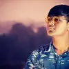 Aditya Samal412 - @user835375055 - TikTok