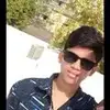 Aditya Samal8098 - @user51354059 - TikTok