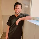 Aditya samal - @adityasamal58 - Instagram