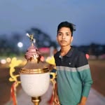 Aditya Samal - @drax__aditya__17 - Instagram