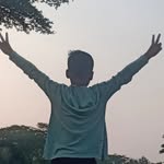 Aditya Samal - @adityasamal89 - Instagram