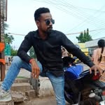 Aditya Samal - @adityasamal87 - Instagram