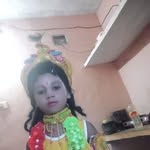 Aditya Samal - @adityasamal37 - Instagram