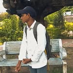 Aditya Samal - @__aditya_x70 - Instagram