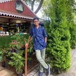 Aditya samal - @not_aditya.2010 - Instagram