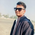 Aditya Samal - Facebook