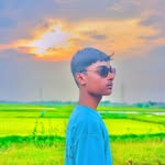 Aditya samal - @a7xo__xeo - Instagram