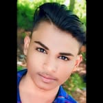 Aditya Samal - @aditya_samal__143 - Instagram