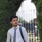 Aditya Samal - Facebook