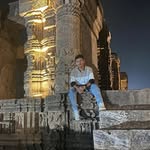 Aditya Samal - @aditya1108_official - Instagram