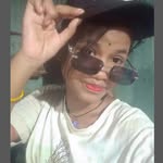 Aditya Samal - @adityasamal357 - Instagram