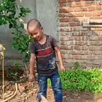 Aditya Samal - Facebook
