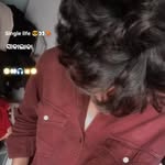Aditya Samal - @mr_aditya_x__098and - Instagram