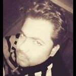 Aditya Samal - @adityasamal - Instagram